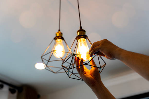 Best Affordable Electrician  in Paloma Creek South, TX